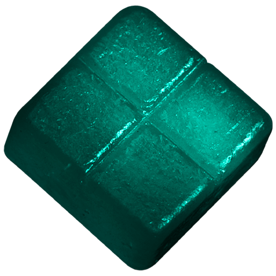 Product image of Rugiet Ready troche